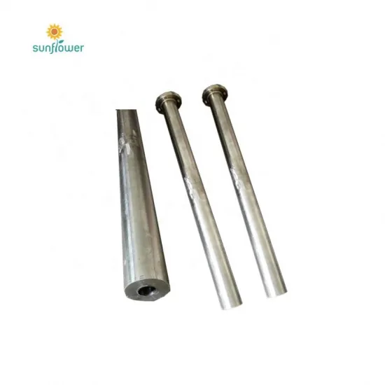 Understanding Temperature Sensors: An Insight into Thermocouples, Type K Thermocouples, Threads, and Thermowells