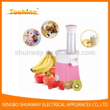 Ice cream maker ICM1702N
