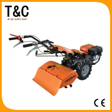 Farm Gas Powered Cultivator