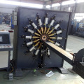 /msite/products/detail/productid/55135431/id/542785.html