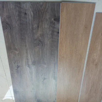 LVT Flooring SPC Floor WPC Flooring