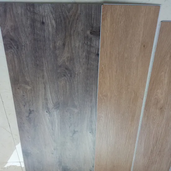 different size exterior kitchen spc vinyl pvc flooring