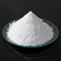 Food Grade SHMP Hexametaphosphate de sodium