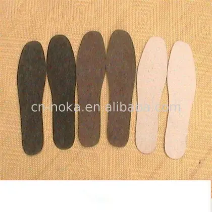 2018 New German Technology Leather Cutting Machine Eastman Cutter