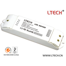 LT-401-CC LED Dali Dimming Driver