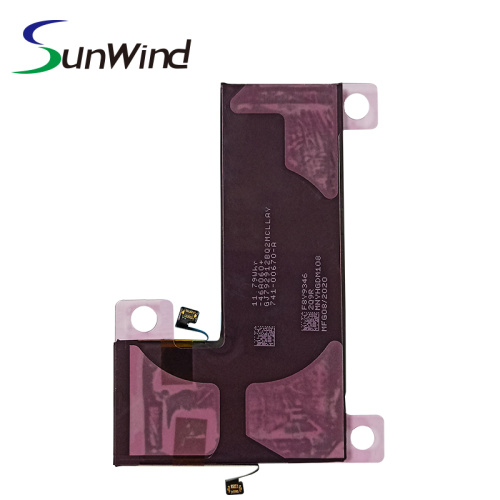Cell phone Apply iphone 11 pro max batteries