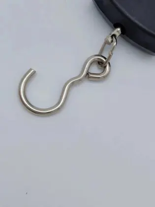 digital luggage scale/digital weight scale/digital scale