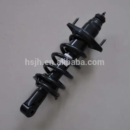 great wall haver H6 shock absorber