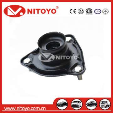 NITOYO 54610-2H000 shock absorber auto rubber parts strut mount