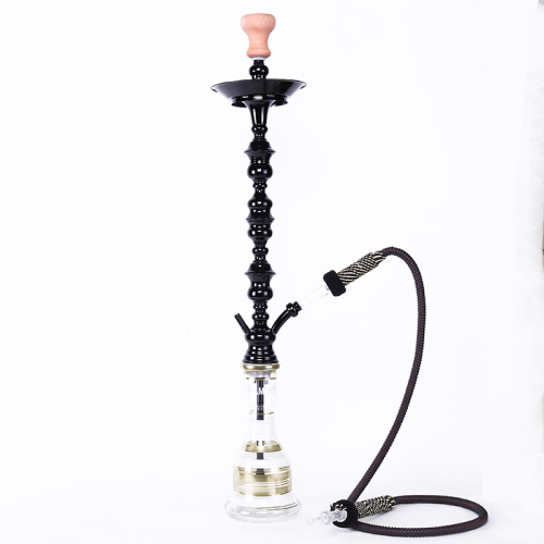 Tobacco Molasses Flavors Glass Smoke Pipe Hookah Shisha Chicha, High