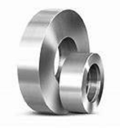 Pinakabagong disenyo ng pinakamataas na kalidad ng tungsten carbide roller
