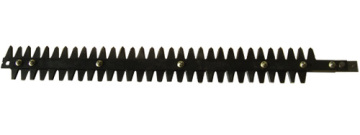 Top Grade Hedge Trimmer Blade for garden tools