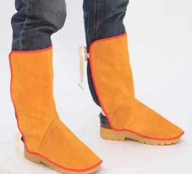 Insulated labor protection apron protective clothing