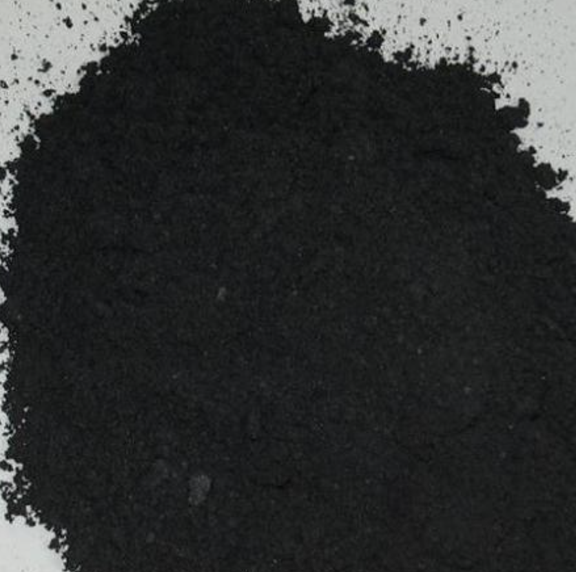 graphite electrode power