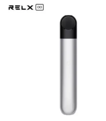 Very popular Relx infinity