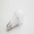 Microwave Sensor LED Bulb 5w 4100k