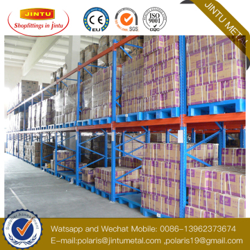 Heavy Storage Rack JT-C07
