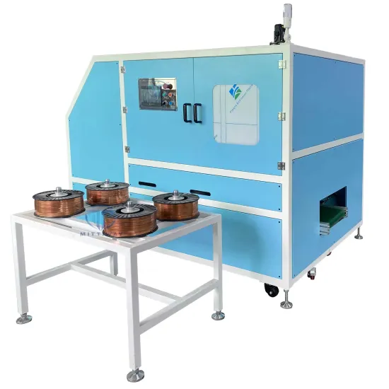 Automatic Tray Former with Stapler Machine: Tray Forming and Stapling Equipment