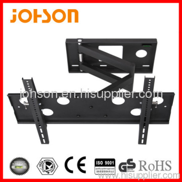 Swivel Tv Mounts 