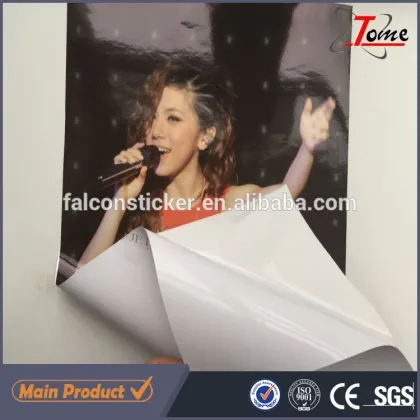 Clear vinyl printing printed vinyl sheets cricut adhesive-backed printable vinyl