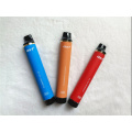 Belgium QST Puff 2800 Disposable Vape