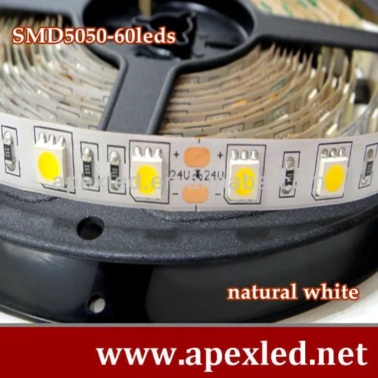 IP33 led strip light smd 5050/3528/5630/2835/3014/335 UL/CE/TUV LED LINEAR LIGHT