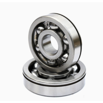 High Speed Stanard Deep Groove Ball Bearing 6310