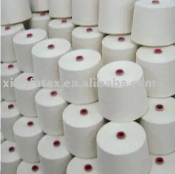 100% Ring Spun Viscose Yarn 30S/1