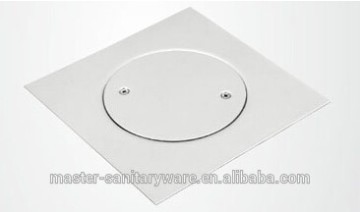SS 304 drainer QS016
