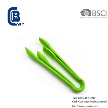 Kitchen Salad Cooking Food Tongs