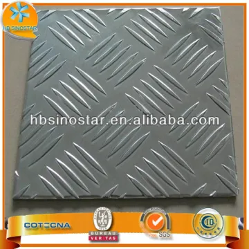 aluminum positive ps plates