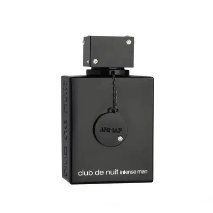 Club De Nuit Intense Men Eau De Parfum
