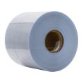 /msite/products/detail/productid/63192535/id/678003.html