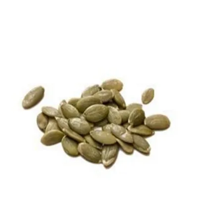 Organic Natural Dried Bulk Pumpkin Seeds