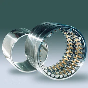 Tapered Roller Bearing Four-Row Rolling Mill Bearing Stf254kvs3552eg