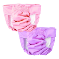 /msite/products/detail/productid/57630241/id/658573.html