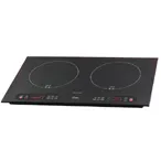 induction stove