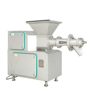 Commercial Meat Deboning Machine