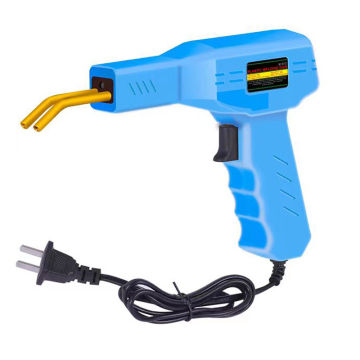 Car Bumper Repairing Hot Stapler Welding Tool