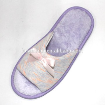 2016 Cheap Price High Quality TPR Slippeers