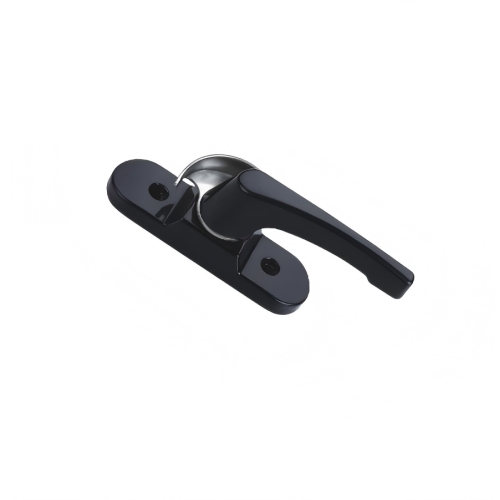 قفل هلالي منزلق احترافي من سلسلة Y002