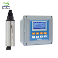 RS485 Digital Digital Blue-Green Algae Meter สำหรับทะเลสาบ