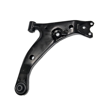 Automatyczne ramię kontrolne dla Toyota Corolla AE111-Części 48068-12180 48069-12191