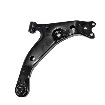 Auto Control Arm for Toyota Corolla AE111 - Parts 48068-12180 48069-12191
