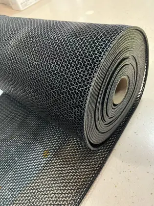 Disposable Bathroom Floor S Mats