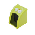 /msite/products/detail/productid/57656875/id/677692.html