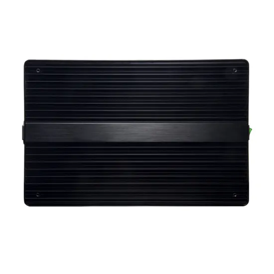 Wholesale Alibaba High Lumen Full Spectrum COB LED Grow Lights without fans