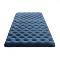 Camping Mattress For Car Twin Xl Minivan Car Truck Bed Air Mattress Manufactory