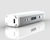 2015 Smy new vapor cigarette wholesale box mod Smy35 mod Smy original35w box mod smy35 mod e cig mod vaporizer