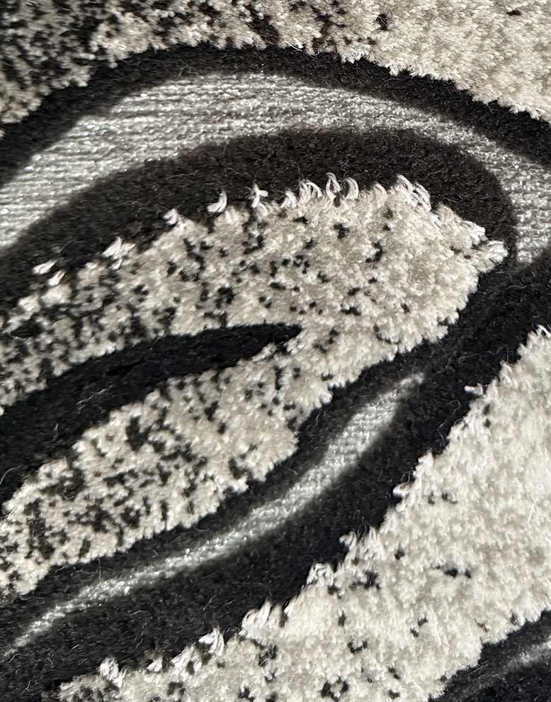 Olefin Fiber Rug
